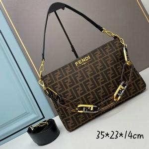 Fendi Handbags 584